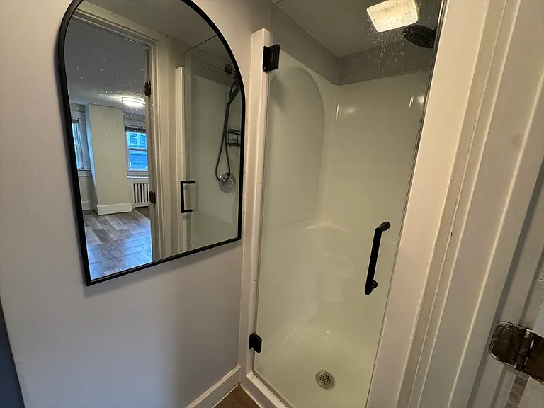39 Cross St #1 — Photo 19