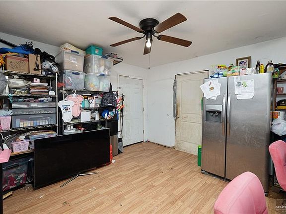 2nd image of 225 W Dicker Dr
