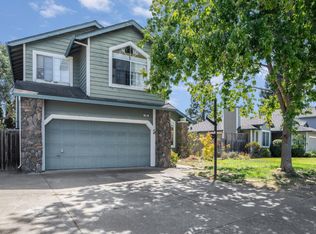 104 Macklin Drive, Cotati, CA 94931