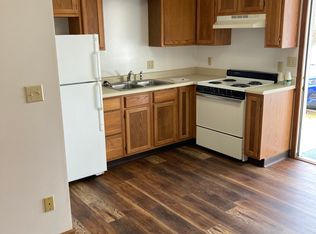 235 E Somerset Church Rd #5, Somerset, KY 42503