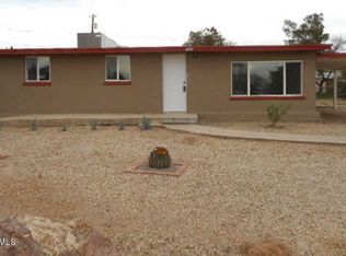 2830 W Tolosa Pl, Tucson, AZ 85746