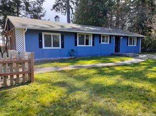 7330 E Fir St, Pt Orchard, WA 98366