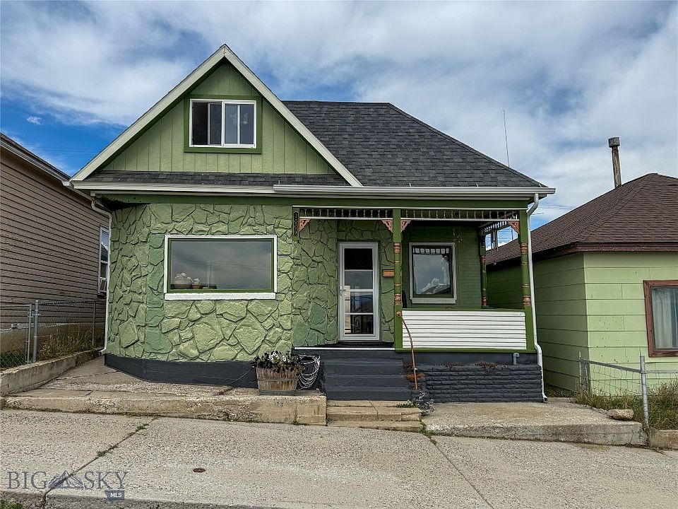 1st image of 1005 Hornet St