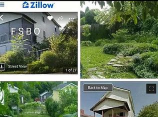 73 Broadway St, Allison, PA 15413