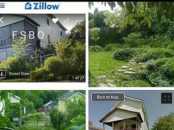 73 Broadway St, Allison, PA 15413