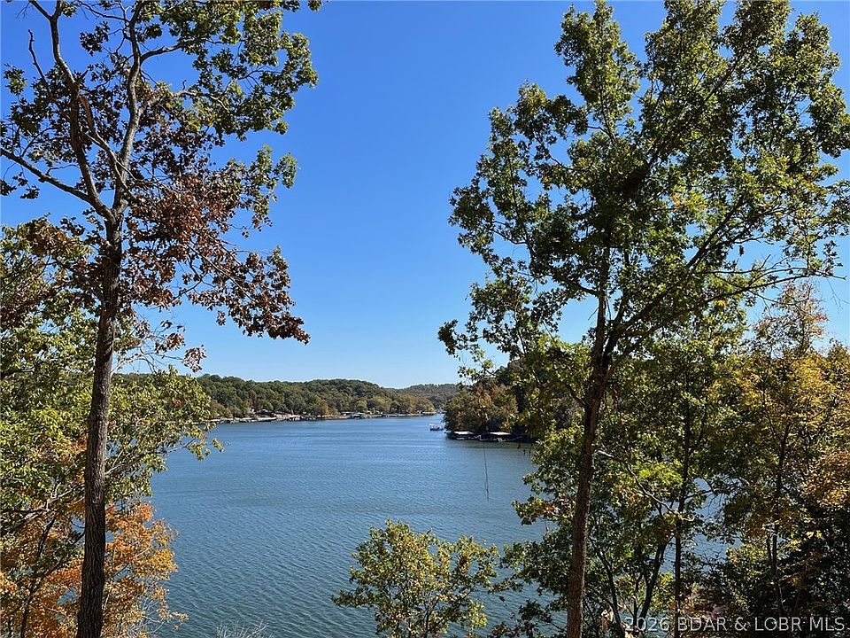 1st image of LOT 5 Hidden Treasures Rd