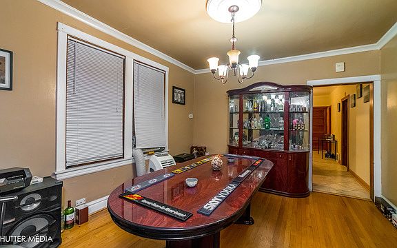 4th image of 1304 S 61st Ave