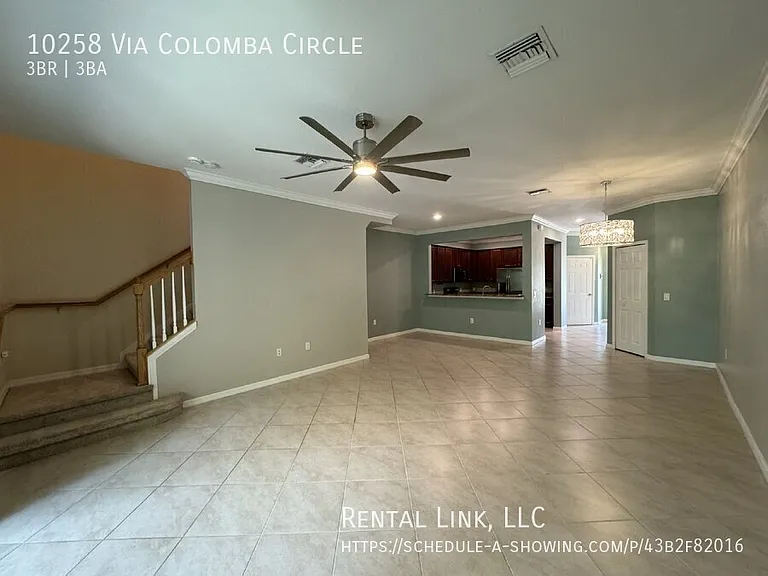 10258 Via Colomba Cir — Photo 3