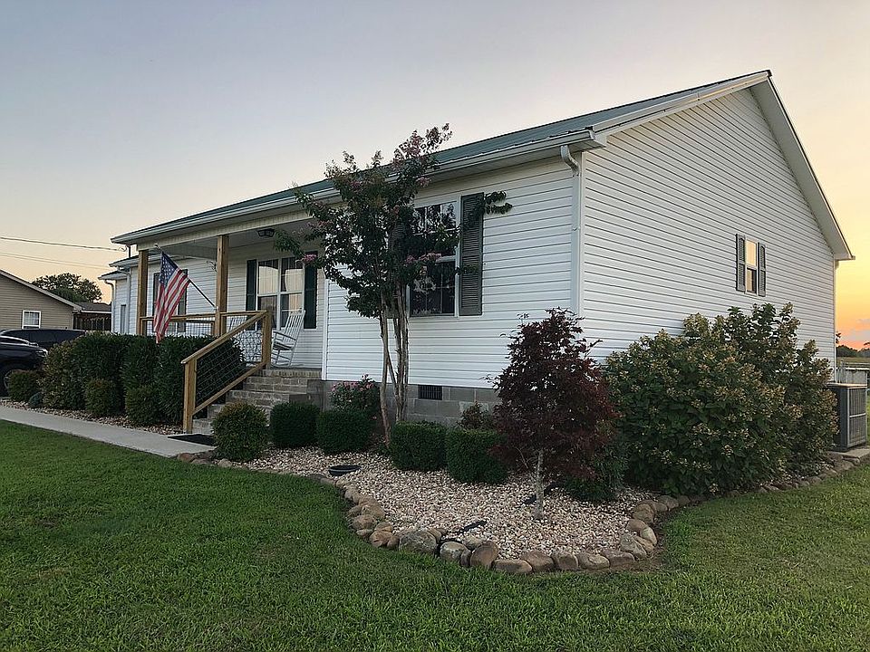 1st image of 85 Hunt Hollow Dr