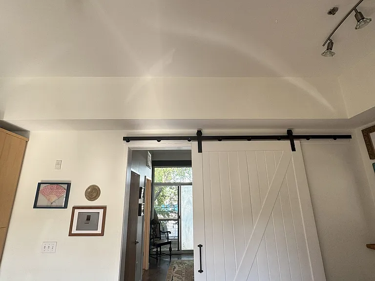 1661 La France St NE #407 — Photo 40