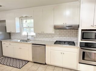 1839 Croom Dr, Montgomery, AL 36106