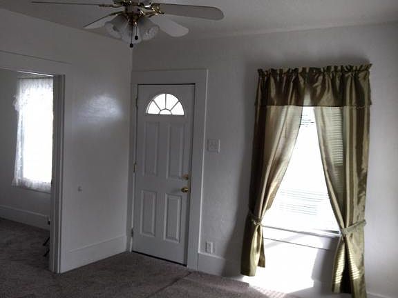 4th image of 3980 East St