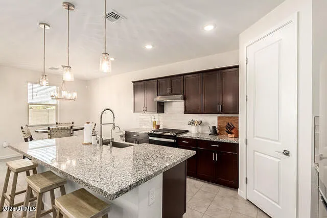 17404 W Sunnyslope Ln — Photo 5