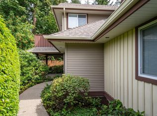 340 Young St #12, Parksville, BC