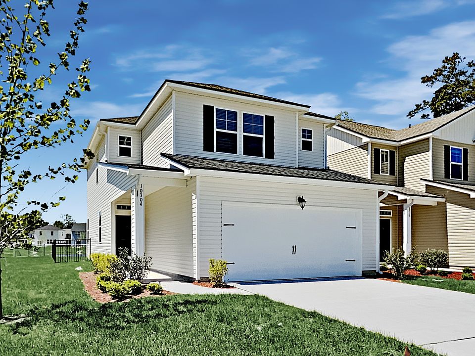 1st image of 10304 Riverwalk Ct