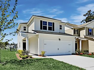 10304 Riverwalk Ct, Jacksonville, FL 32218