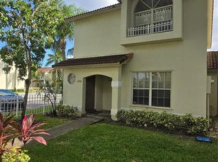 402 NW 108th Ter, Hollywood, FL 33026