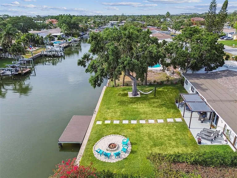 3922 Fontainebleau Dr — Photo 59