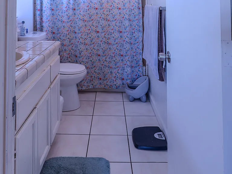 16979 Cherry Hill Dr — Photo 10