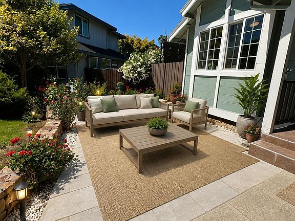 2nd image of 2008 Tokay Street