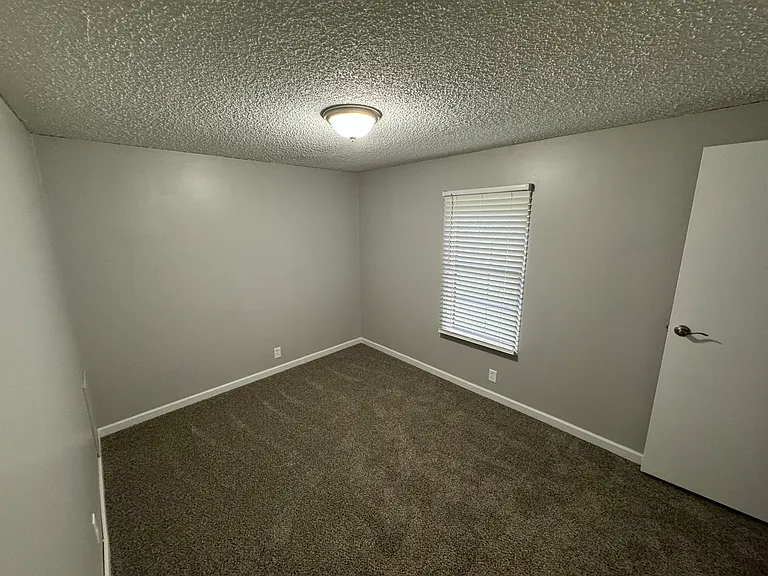 6912 Frank Ott Rd — Photo 19