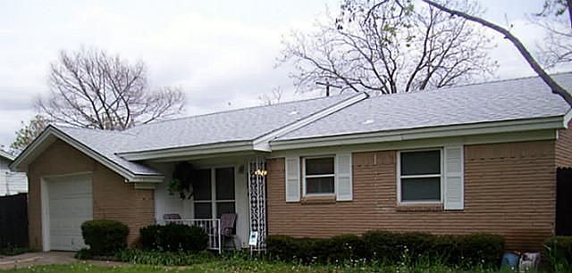 1st image of 3102 Stafford St