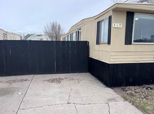 1900 W Quinn Rd, Pocatello, ID 83202