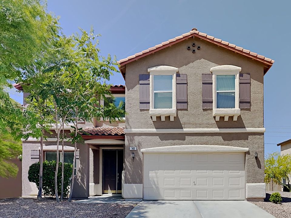1st image of 143 Yerba Santa St