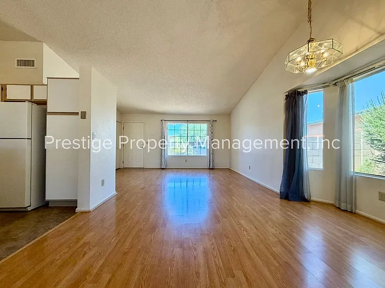 9660 E Azuma Way — Photo 8