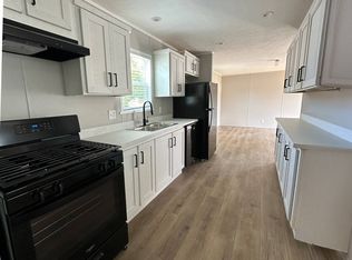 4377 W County Line Rd #420, Greenwood, IN 46142