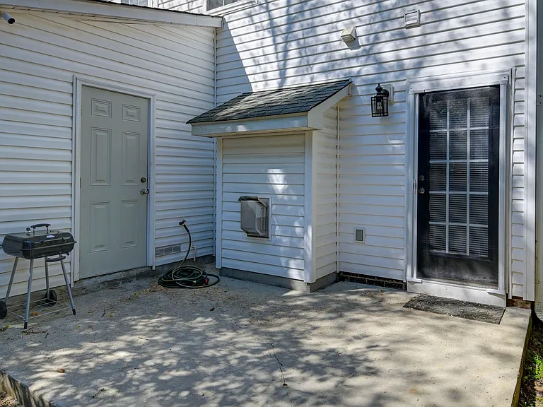 6 Magnolia Glen Ln — Photo 28