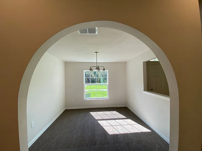 16090 SW 55th Avenue Rd — Photo 13