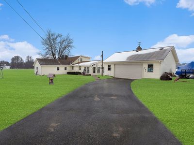 4518 1/2 Nipigon Dr, Gladwin, MI, 48624