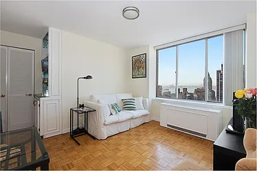 Sold by Vivaldi Real Estate