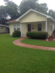 6745 Washington St, Groves, TX, 77619