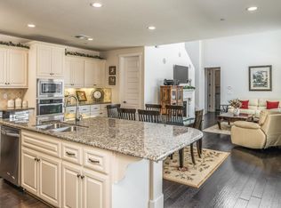 15611 Watkins Gate Rd, Marina, CA 93933