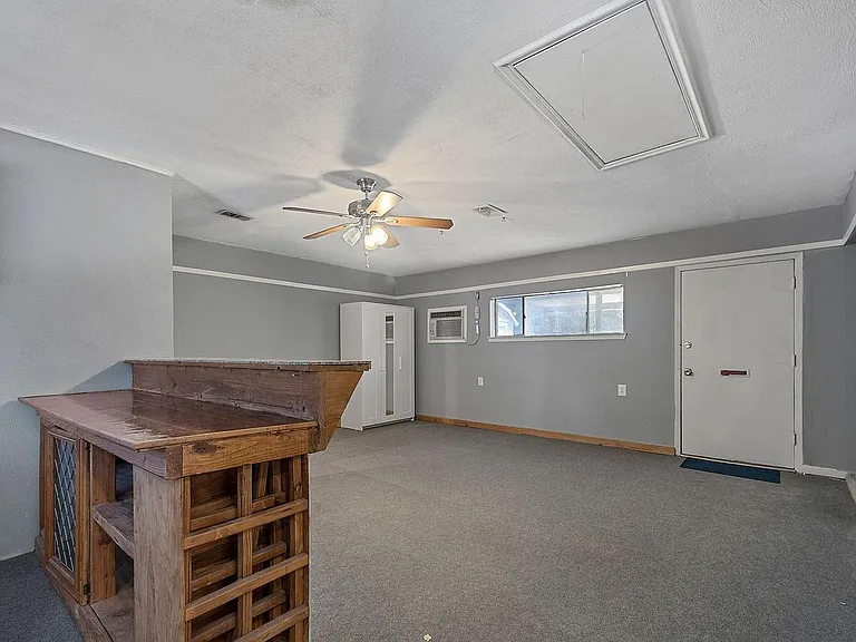 1600 Cindy Ct — Photo 14