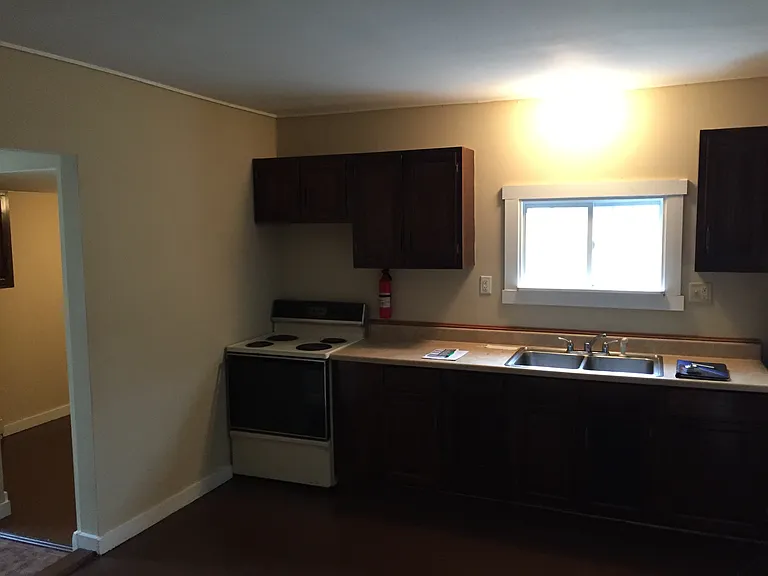 11001 Welsh Hill Rd #B — Photo 2