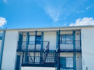 113 Cory Ln, Winter Springs, FL 32708