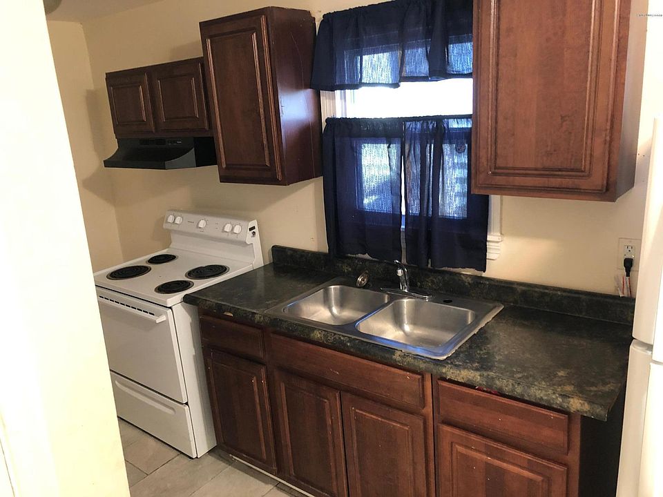 1609 Bicknell Ave, Louisville, KY 40215 Zillow