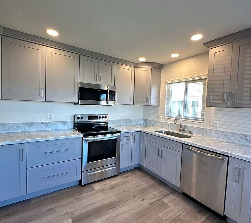 1st image of 5852 Santa Barbara Ave APT D