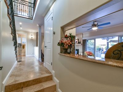 5851 Midway Dr, Huntington Beach, CA, 92648