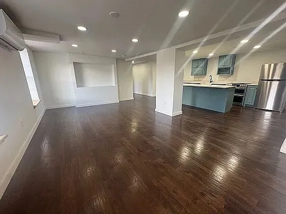 98 Mill St #2-A — Photo 1