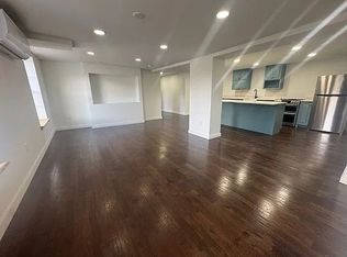 98 Mill St #2-A, Saint Johnsbury, VT 05819
