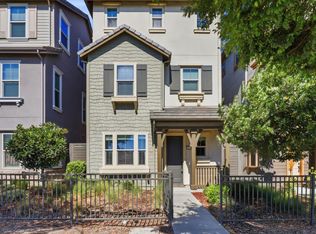 1626 California Cir, Milpitas, CA 95035