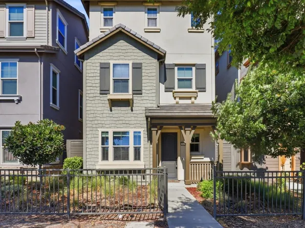1626 California Cir, Milpitas, CA 95035