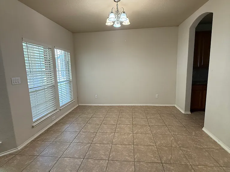 1141 Kite Cor — Photo 5