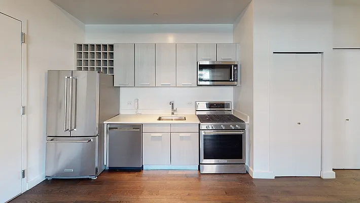 Rented by UDR | media 8