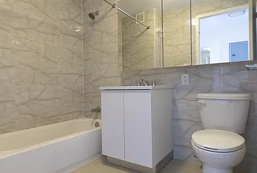 Rented by Kahen Properties