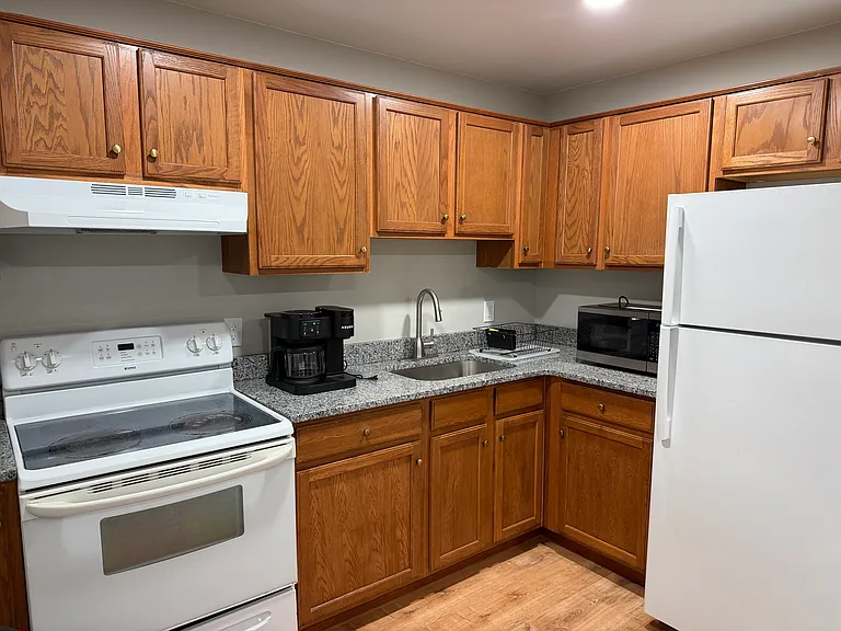 5660 Lancaster St #5670-5 — Photo 7